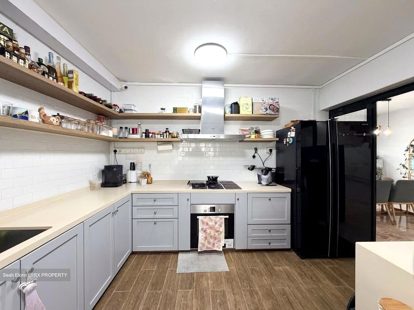 Blk 614 Yishun Street 61 (Yishun), HDB 3 Rooms #607007521
